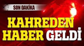 kahreden-haber-7-kis-15e3ddacf795826d0c4d.jpeg