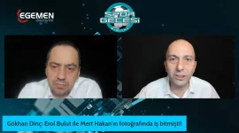 Ekran görüntüsü 2021-03-25 203621.webp