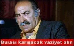 images (78).jpeg