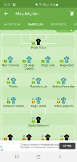 Screenshot_20210325-232138_SofaScore.webp