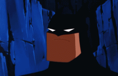 aefe929af4470f403449cafaa73f6432.gif
