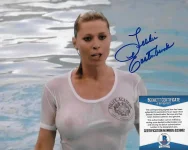 810XgsdbFVL._AC_SL1500_.webp