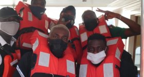 onyekuru-ve-etebo-guvenlik-nedsadaeniyle-deplasmana-14022976_5782_osd.jpg onyekuru-ve-etebo-guvenlik-nedsadaeniyle-deplasmana-14022976_5782_osd.jpg