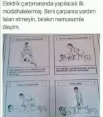 BFE11237-73A0-4BEC-A6DB-88144EF6F131.webp