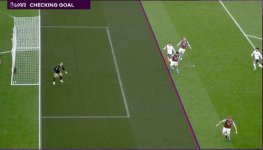 roberto-firmino-liverpool-offside-by-armpit_368cwSDADAa3dzwvq18vlodzvkyxnm.jpg roberto-firmino-liverpool-offside-by-armpit_368cwSDADAa3dzwvq18vlodzvkyxnm.jpg