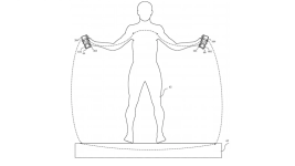 1616843186045.png