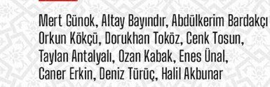 yeni t.jpg