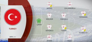 Ekran görüntüsü 2021-03-27 200148.jpg