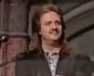 1616889925776.png