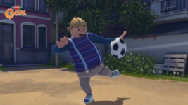 1616951446185.png
