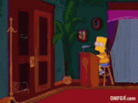 IMG_0346.GIF