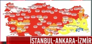 Ekran görüntüsü 2021-03-29 200920.webp