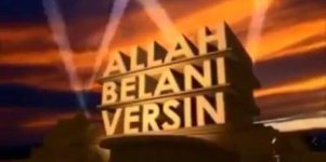 allahbelanı.jpg