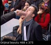 images (79).jpeg