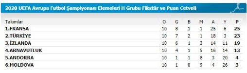 Ekran görüntüsü 2021-03-30 234328.jpg