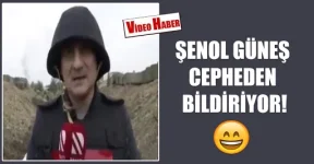 1617175927143.webp 1617175927143.webp
