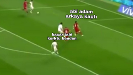 1617176422656.png