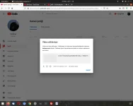 Ekran görüntüsü 2021-03-31 22-11-43.webp