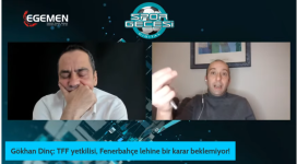 dinç.PNG