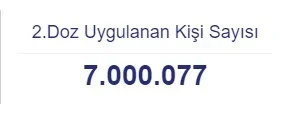 Ekran görüntüsü 2021-04-01 224821.webp