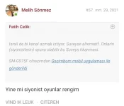 Screenshot_20210402-172554.webp