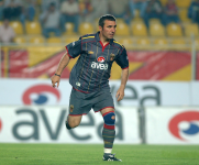 hagi-suat-jubile.png