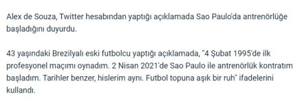 Ekran görüntüsü 2021-04-02 203433.jpg