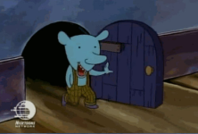 1617484372143.png