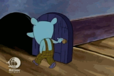 1617484381596.png