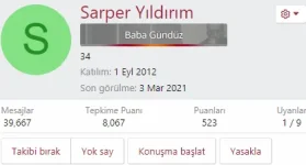 1617486948121.webp