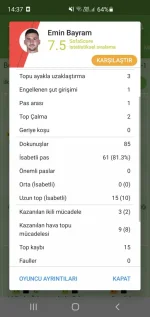 Screenshot_20210404-143737_SofaScore.webp