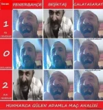 images%20(2)%20(8).webp