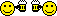 icon_extrabeer.gif