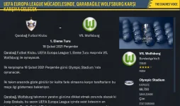 3.webp