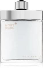 montblanc-individuel-eau-de-toilette-fur-herren___28.webp montblanc-individuel-eau-de-toilette-fur-herren___28.webp