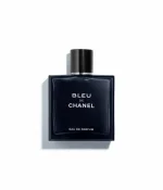 chanel-bleu-de-chanel-eau-de-parfum-50-ml-3145891073508.webp chanel-bleu-de-chanel-eau-de-parfum-50-ml-3145891073508.webp