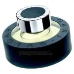 Bvlgari-Black-1.webp Bvlgari-Black-1.webp