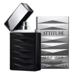 giorgio-armani-armani-attitude-edt-50ml-648-550x550h.jpg giorgio-armani-armani-attitude-edt-50ml-648-550x550h.jpg