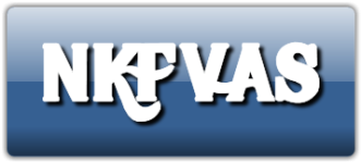 1617631612918.png