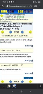 Screenshot_2021-04-05-19-26-34-542_com.android.chrome.jpg