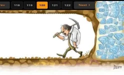 EyAPUOeW8AwHQQi.webp