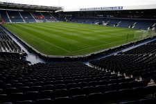 The-Hawthorns-4.jpg
