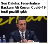 1617697312107.webp