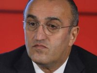 abdurrahim-albayrak-onumuzde-cok-mac-var-7076303_o.jpg