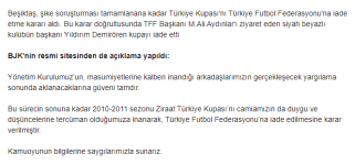 Adsız.png