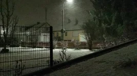 IMG-20210407-WA0063.webp