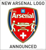 1617905718482.png