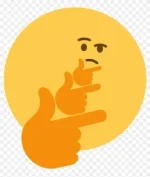 1617914042078.webp