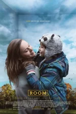 room1 (972 x 1440).jpg room1 (972 x 1440).jpg