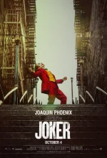 joker (912 x 1351).jpg joker (912 x 1351).jpg